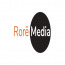 RORE MEDIA logo